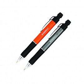 LAPIZ MECANICO 0.5 MM BOLD SIMBALL