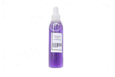 LIQUIDO LIMPIA PIZARRA