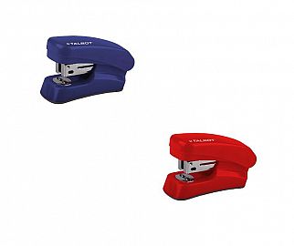 ABROCHADORA TALBOT T-820S MINI 24/6-26/6- 3563