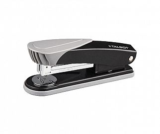 ABROCHADORA TALBOT T-830M METAL MEDIUM 24/6-26/6- 3565