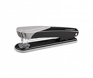 ABROCHADORA TALBOT T-830L METAL LARGE 24/6-26/6- 3566