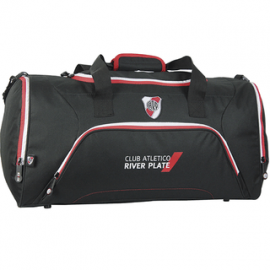 BOLSO 21
