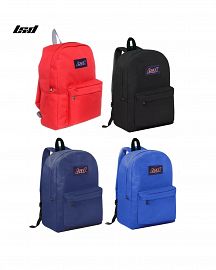 MOCHILA 2025 ESPALDA 16