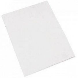 CARPETA 