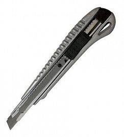 CORTANTE PROFESIONAL ANGOSTO METALICO 692422