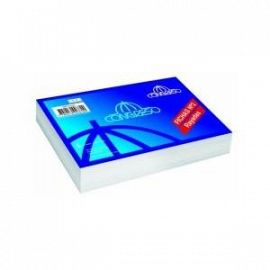 FICHA CONGRESO Nº 1 RAY 100 HJS 502001