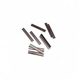 IMANES VARILLA DE 5 CM X 10 UN MP