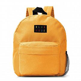 MOCHILA ESPALDA 12