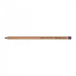 LAPIZ PITT FABER CASTELL MONOCHROME HARD X 6 112604