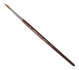 PINCEL CASAN SERIE 310 Nº 000 C/U