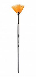 PINCEL CASAN SERIE 427 Nº 0 C/U