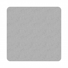 ROLLO AUTOADHESIVO PVC TRANSLUCIDO X 10 MTS