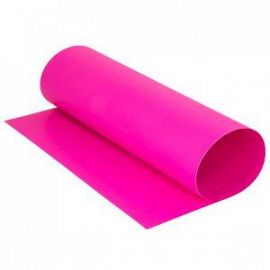 CARTULINA COLOR S.A.FUCSIA X 25 HS