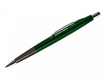 LAPIZ MECANICO 0.5 MM OFFICE GRIP G/VERDE-19551