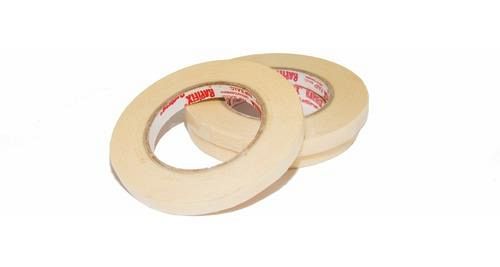 CINTA ADHESIVA BIFAZ 12 MM X 30 MTS RAPIFIX 0380