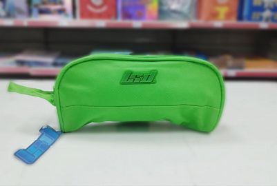 CANOPLA LSYD ESSENTIAL C/CIERRE -97.3001/3003