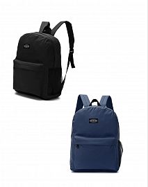 MOCHILA 2025 ESPALDA 17