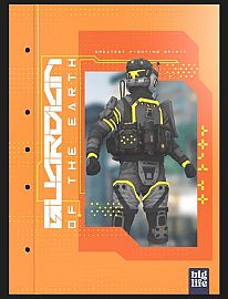 CARPETA 2025 C/CORDON A4 GAME ZONE L5CNA4GZN