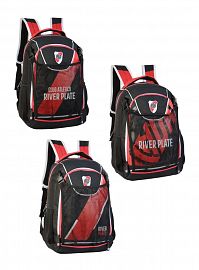 MOCHILA 2025 ESPALDA 18