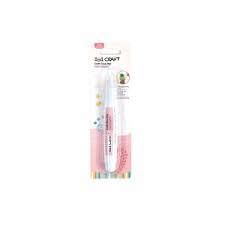 ADHESIVO IBI CRAFT TIPO LAPIZA18 ML LIBRE DE ACIDO-040300