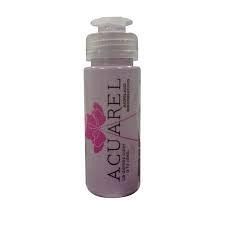 ACRILICO DECORATIVO ACUAREL FLOR SILVESTRE 60 CC