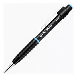 LAPIZ MECANICO 0.7 PILOT H10107B