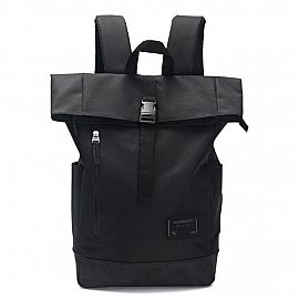 MOCHILA ROLL TOP WAMDER TEAM 18