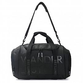 BOLSO DEPORTIVO ACTIVE 55 X 30 X 25 CM 22