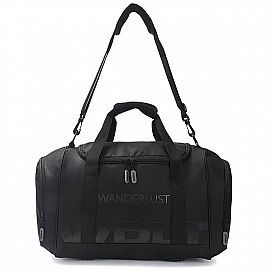 BOLSO DEPORTIVO ACTIVE 66 X 30 X 25 CM 26