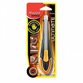 CORTANTE *ANGOSTO MAPED 9 MM ULTIMATE P/ZURDOS 86510