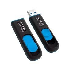 COMPUTACION PENDRIVE ADATA 32 GB 3.0-ADAUV12832RBE