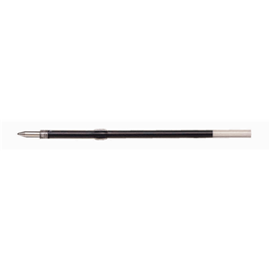 TANQUE PILOT P/BOLIGRAFO 0.7 BIRDIE/FEED/PENTOPIA/MIDY AZUL C/U-13376
