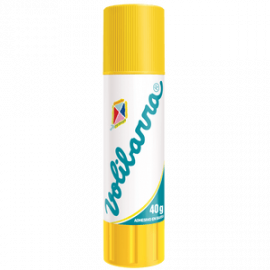 ADHESIVO EN BARRA VOLIGOMA 40 GRS