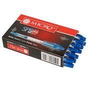 ROLLER MICRO SP5 PLUS AZUL