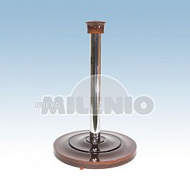 BANDERA ARGENTINA PEDESTAL 2514
