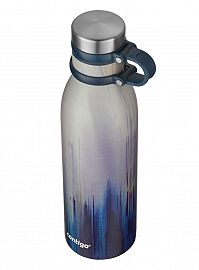 BOTELLA CONTIGO MATTEHORN C/DISEÑO 591 ML 2133326/3332/29/30