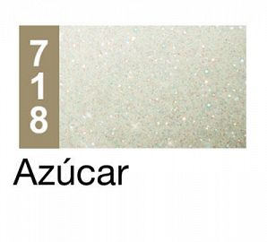 MANUALIDADES GIBRE 3 GR BLANCO (AZUCAR) X 6 UN A.D