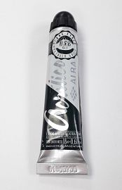 ACRILICO ALBA 858 VERDE FTALO 18 ML GRUPO 1