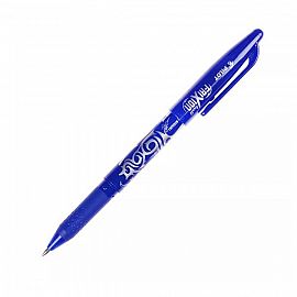 BOLIGRAFO PILOT FRIXION 0.7 MM -02532
