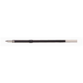 TANQUE PILOT P/BOLIGRAFO 0.7 BIRDIE/FEED/PENTOPIA/MIDY AZUL C/U-13376