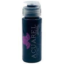 ACRILICO DECORATIVO ACUAREL AZUL PROFUNDO 60 CC